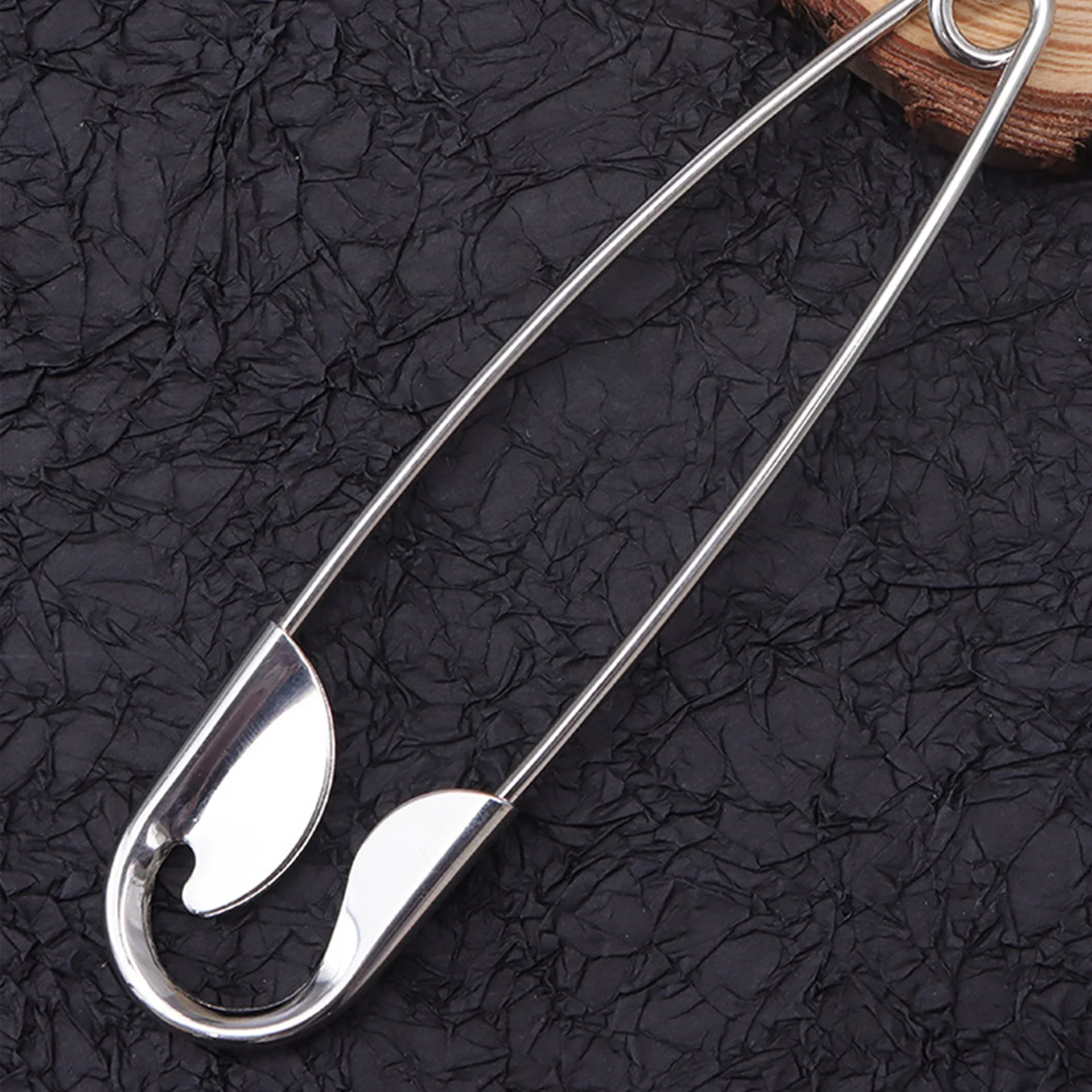 Y2K Hair Clips Large Claw Clips for Women Thick Thin Hair Luxurious Hairpin Stylish Accessories Party Festival Hairpins