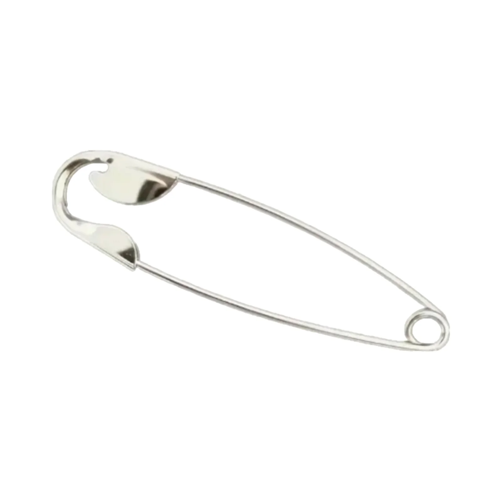 Y2K Hair Clips Large Claw Clips for Women Thick Thin Hair Luxurious Hairpin Stylish Accessories Party Festival Hairpins