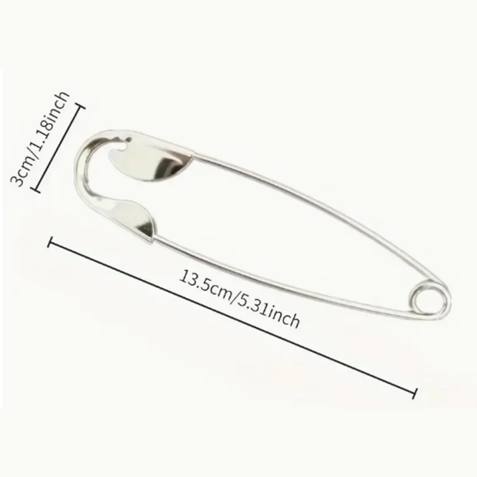 Y2K Hair Clips Large Claw Clips for Women Thick Thin Hair Luxurious Hairpin Stylish Accessories Party Festival Hairpins