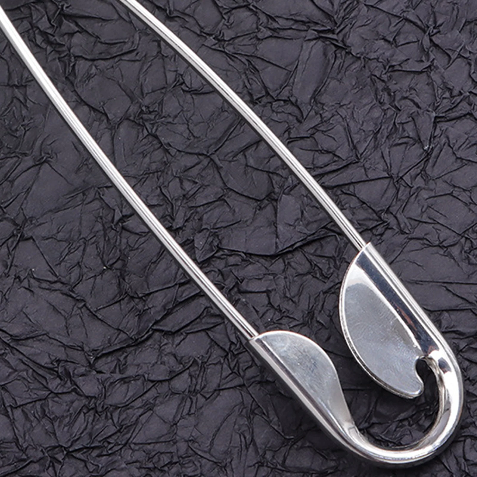 Y2K Hair Clips Large Claw Clips for Women Thick Thin Hair Luxurious Hairpin Stylish Accessories Party Festival Hairpins