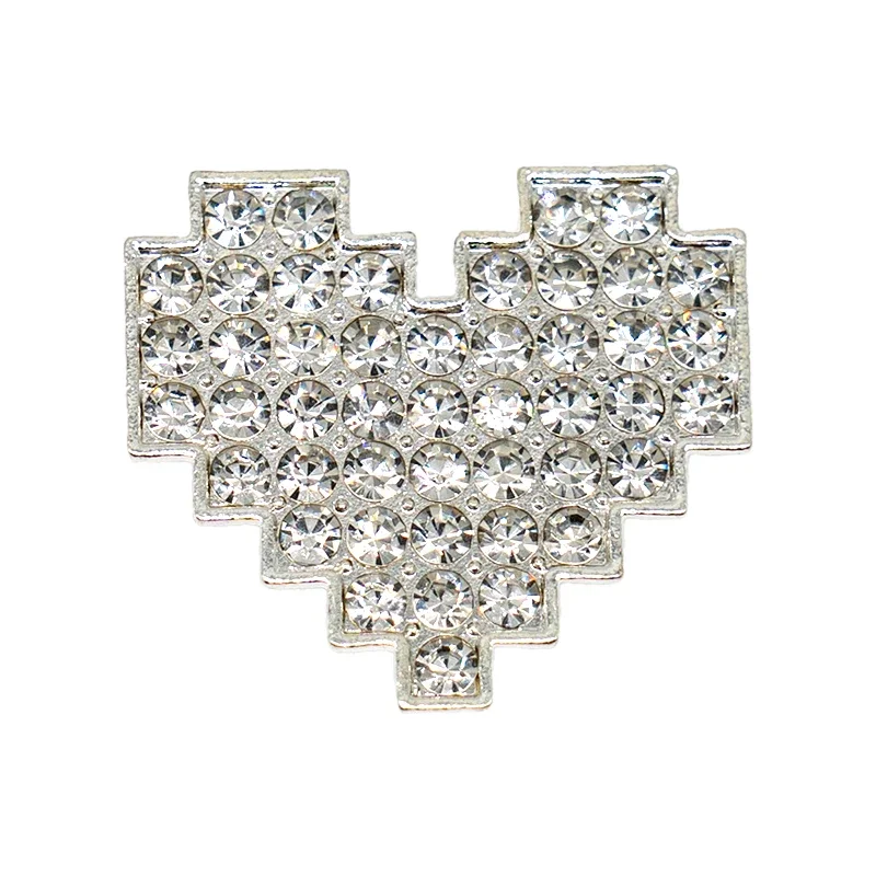 1/30-PCS Summer Casual Style Shoe Charm,Coconut Flower Pin for Sandals Decoration,Pizza Cheese Clogs Buckle Shoe Accessories,
