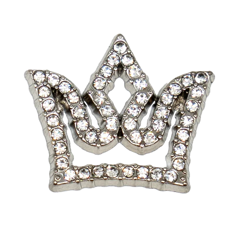 1/30-PCS Summer Casual Style Shoe Charm,Coconut Flower Pin for Sandals Decoration,Pizza Cheese Clogs Buckle Shoe Accessories,