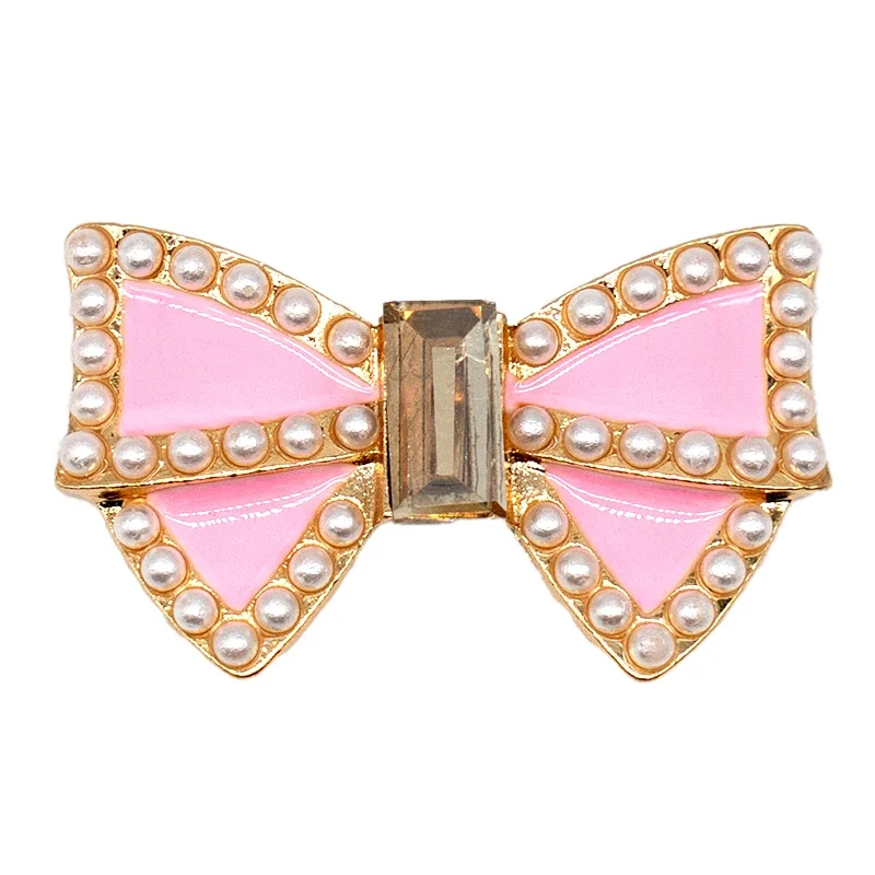 1/30-PCS Summer Casual Style Shoe Charm,Coconut Flower Pin for Sandals Decoration,Pizza Cheese Clogs Buckle Shoe Accessories,