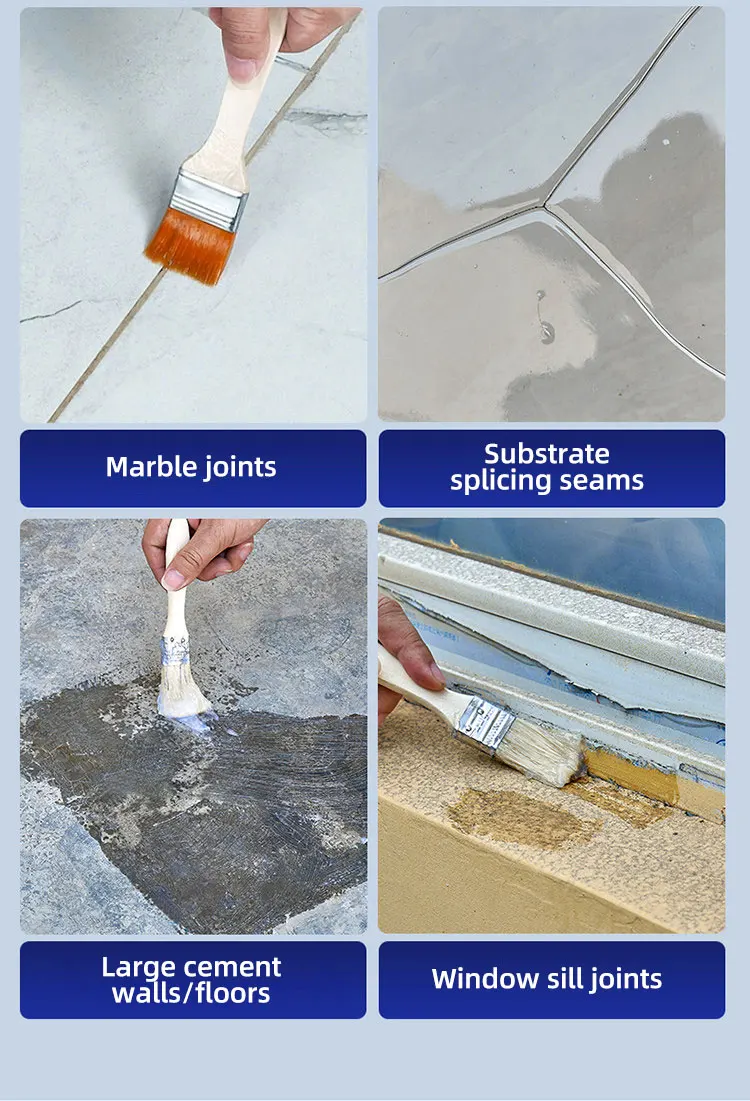 150g Waterproof Coating Sealant Agent Transparent Sealing Coating Invisible Strong Insulating Sealant Clear Sealant Repair Tool