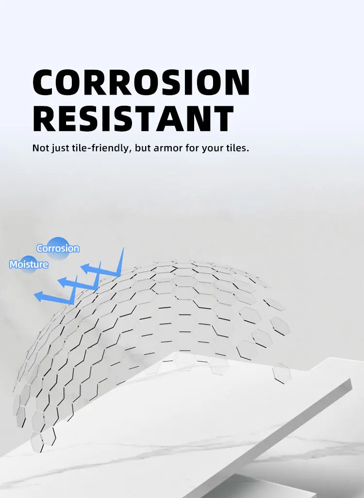 150g Waterproof Coating Sealant Agent Transparent Sealing Coating Invisible Strong Insulating Sealant Clear Sealant Repair Tool