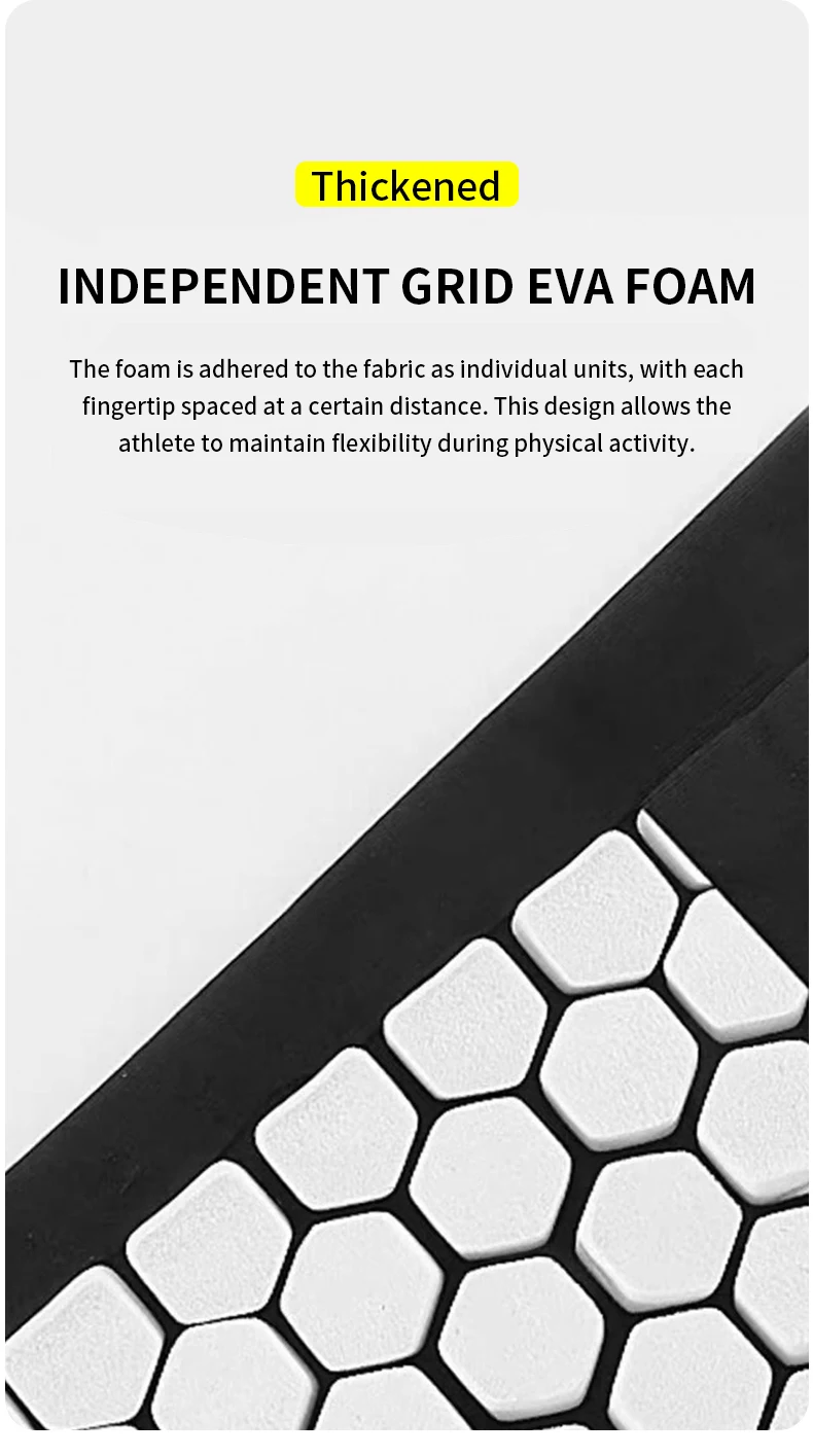 Mini Football Shin Guard Covers - Built-in Mini Shin Guard Covers, Suitable for Men, Women and Teenagers - Small Shin Guards