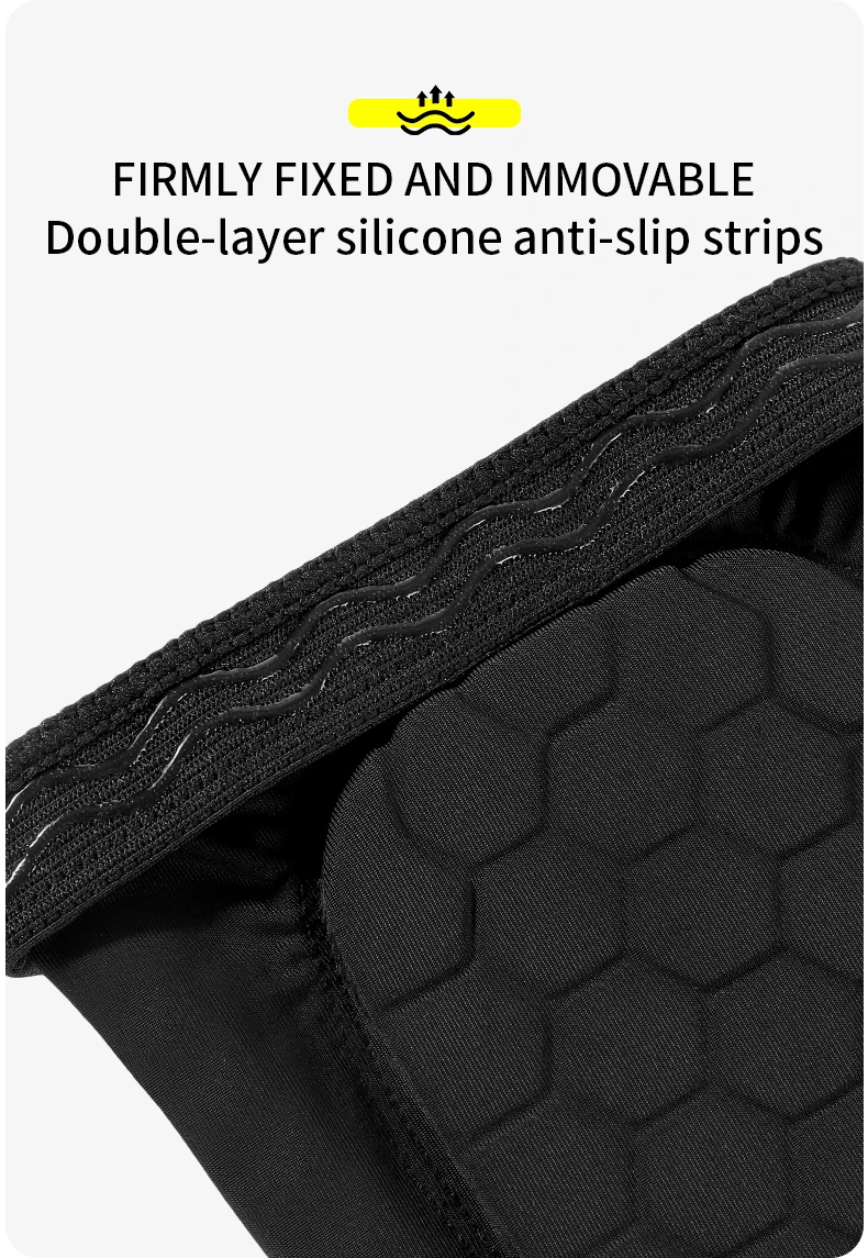 Mini Football Shin Guard Covers - Built-in Mini Shin Guard Covers, Suitable for Men, Women and Teenagers - Small Shin Guards