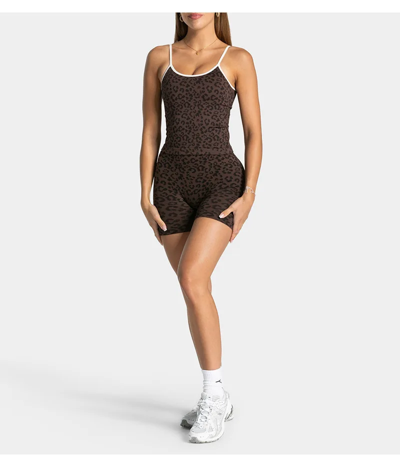 Quick Drying Seamless Yoga Shorts for Women, High Waisted, Hip Lifting, Abdominal Tightening, Running and Fitness Pants