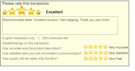 XDcase Transparent Retro Game Console Design Earbuds Case For AirPods Pro 3 / 4 / Pro 2 / 1 with Holder & Stress Relief Button