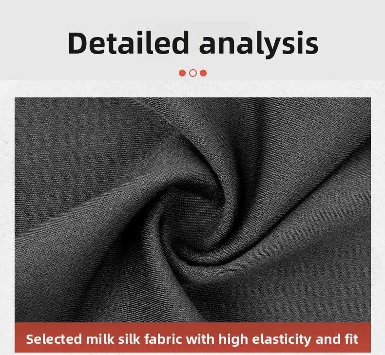 Boxing Mask Wrestling Mask Elastic Milk Silk Mask Lycra Fabric Print Halloween Party Dress Up Costume Party Mask