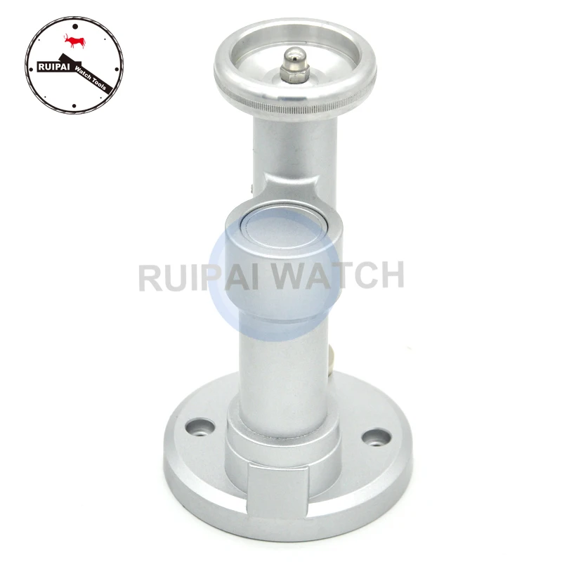 E25 Watch Case Press Tool High Quality Desk Set Watch Pressing Machine for Watchmakers
