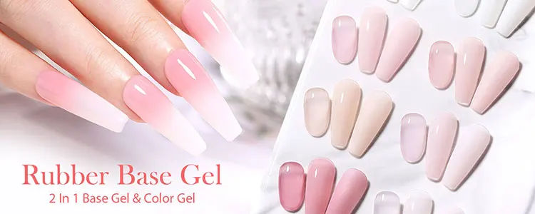 BORN PRETTY 15ml Nail-Primer Prep Dehydrator Gel Nail Polish No Need Of UV LED Lamp Base Top Coat Nail Art Varnish Manicure
