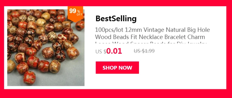 1Box 3-10mm Mixed Stainless Steel Open Jump Rings Split Rings Connectors For Diy Jewelry Making DIY Necklace Crafts Accessories