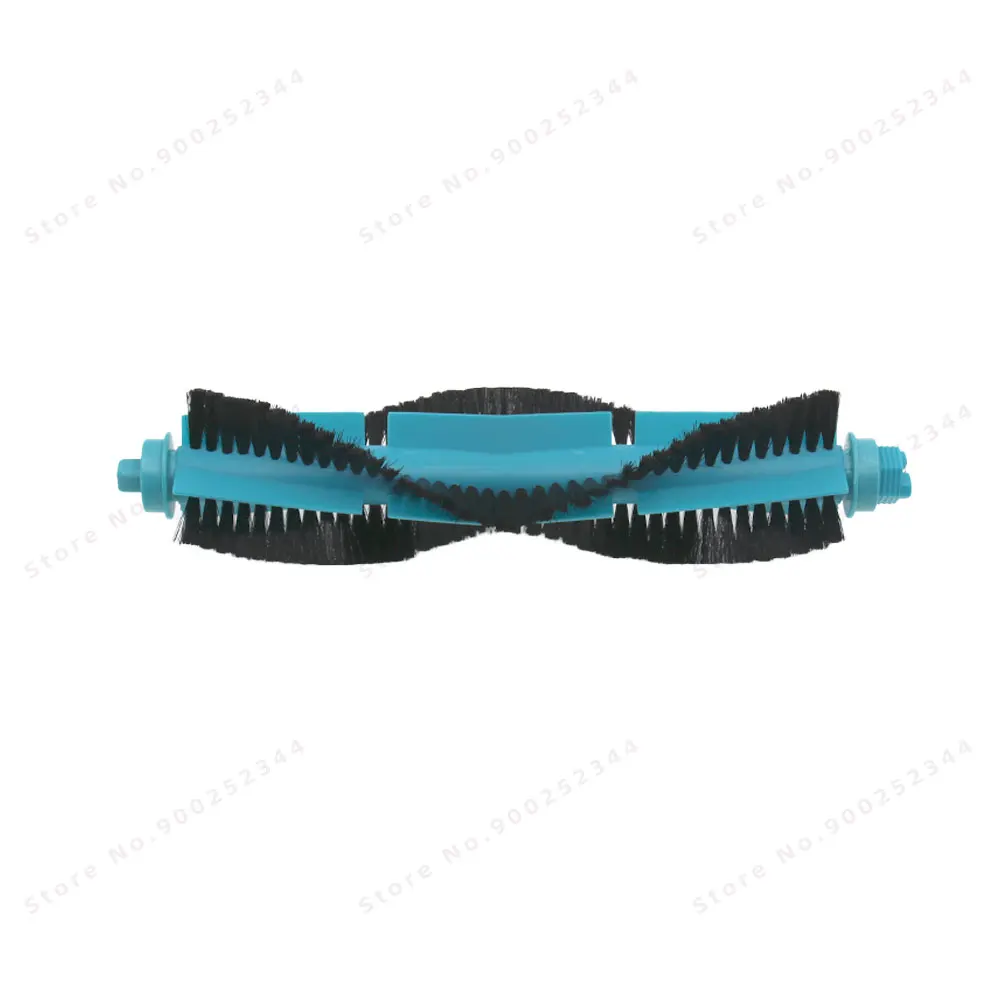 Compatible For Cecotec Conga 3290 3390 3490 3590 3690 3790 3890 Ultra Titanium Vital Parts Main Side brush Hepa Filter Mop Rag