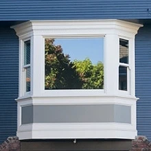 Window Film Privacy Vinyl Glass Window One Way Daytime Privacy Static Cling Blocking Anti UV Reflective Adhesive Vinyl for Car