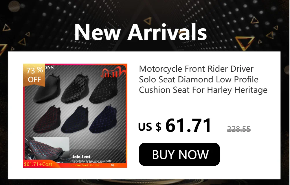 Motorcycle 29mm Front Axle Nut Cover Cap Bolt For Harley Sportster XL883 1200 Touring Wide Glide Dyna Fat Bob Softail Dyna VRSC