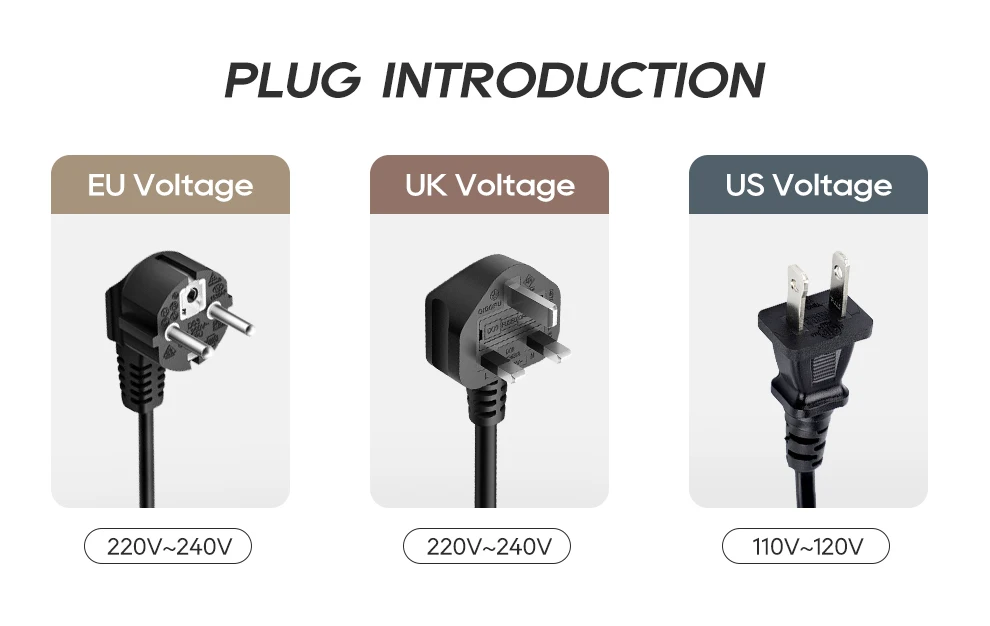 HiBREW Espresso Coffee machine Cafetera Semi Automatic Coffee Maker 20Bar Visual Temperatura H5A