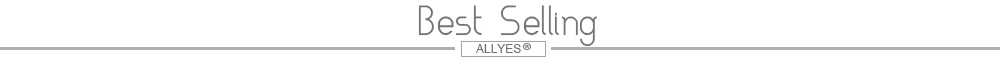ALLYES Simple Gold Silver Color Leather Bracelets For Women Fashion 2025 Boho Multilayer Strips Wide Wrap Bracelet Jewelry