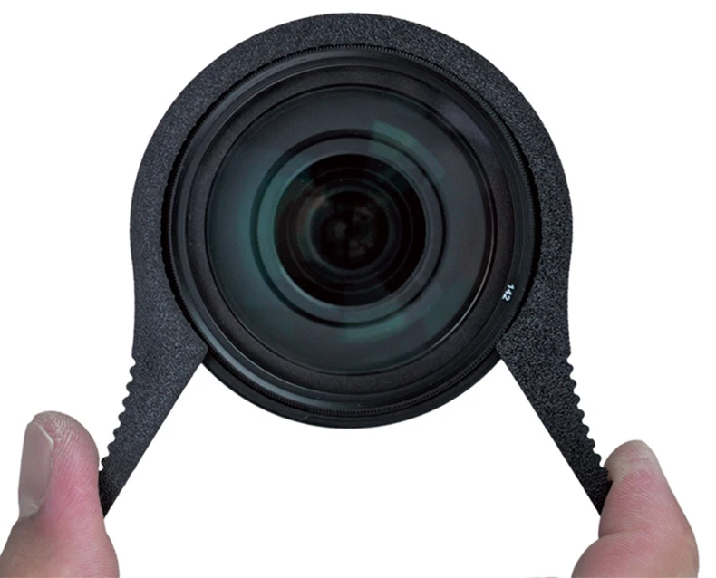 UV CPL Filter Remove Tool clip pliers quick release removal Spanner Filtors for Canon Nikon Sony Camera Accessories