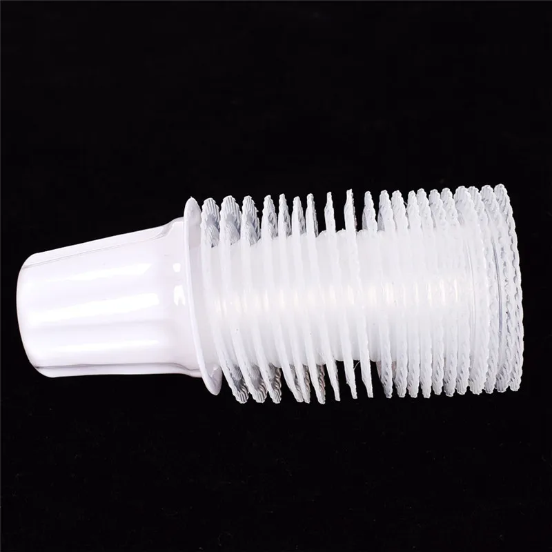 20 Pcs Ear Thermometer Earmuffs For Braun Thermoscan Replacement Lens Filters Probe Cover Ear Thermometer Ear Muffs orejeras