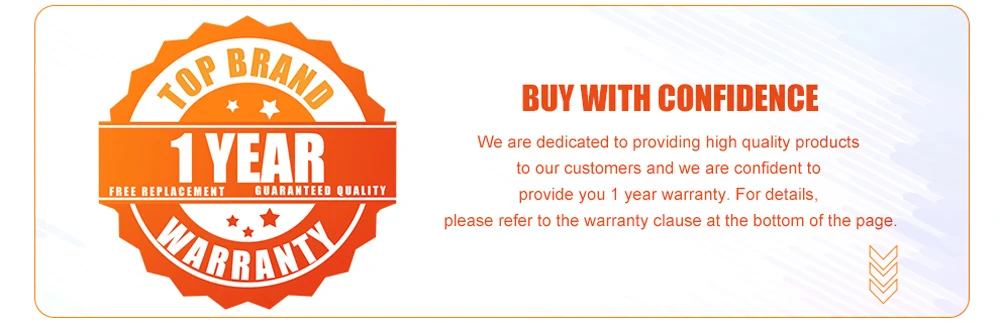 AUXITO 2pcs P21W BA15S LED Canbus 1156 BAY15D 1157 P21/5W LED Bulbs T15 R5W Car Lights 6500K White Brake Lights Reverse Lamp DRL