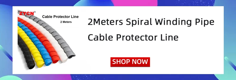 20pcs Plastic Reusable Cable Zip Ties 8*200/250/300/450 Releasable Nylon Adjust Loose Slipknot Recycle Detachable Bundle 5*200