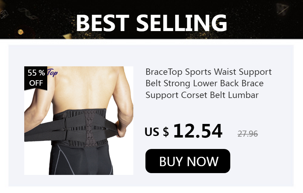 BraceTop 1 PC Sport Arm Compression Sleeve Basketball Cycling Arm Warmer Fitness Running UV Protection Volleyball Sunscreen Band