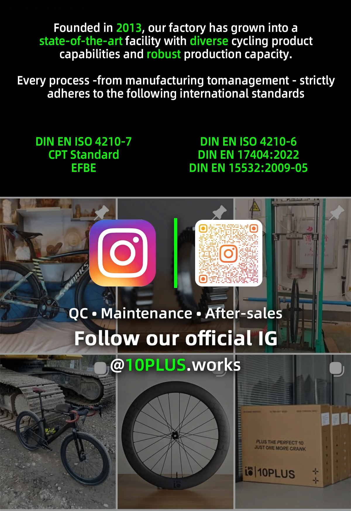 10PLUS Carbon Wheels T Series Disc Brake 700c Carbon Rim 36T Star Ratchet Center Lock Pillar 1423 Spokes Road Racing Wheelset