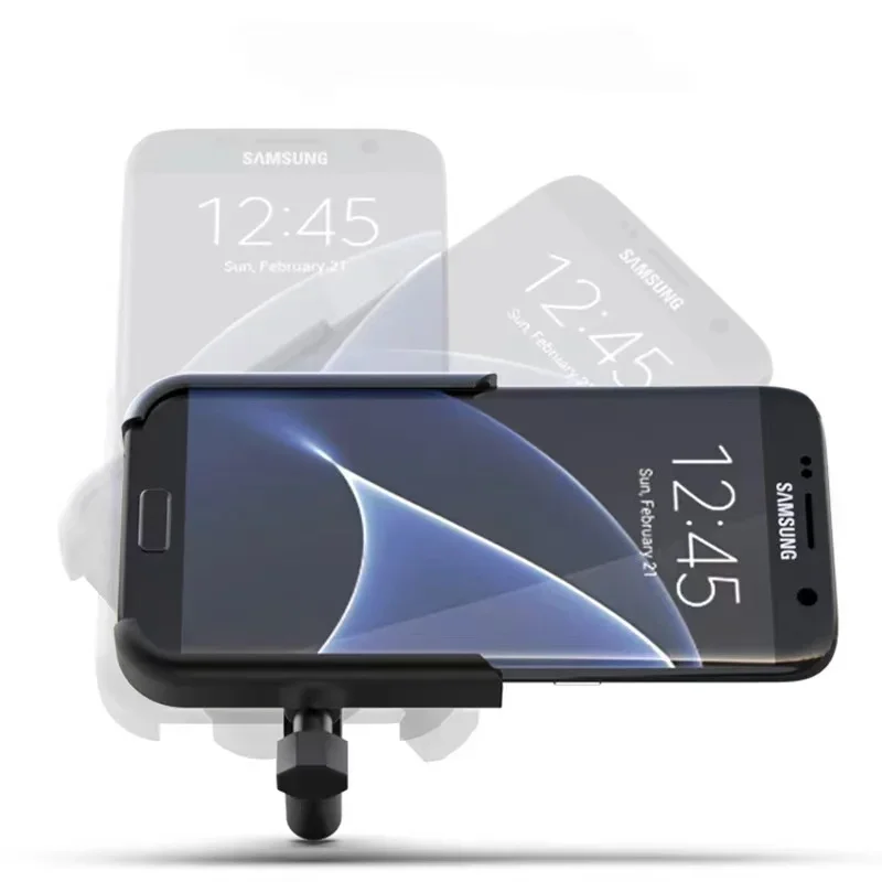 For Honda DREAMWING Navi 110 Navi Accessories Motorcycle Handlebar Mobile Phone Holder GPS Stand Bracket
