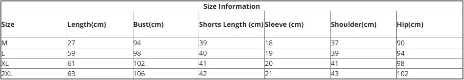 Women's printed polka dot cotton pajamas set, short sleeved top and shorts 2-piece set, casual and comfortable home set, sweet