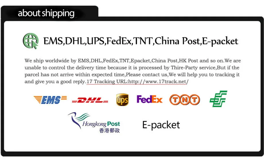 ESP32 ESP32S DEVKIT V1 Wireless WiFi Bluetooth Development Board Micro USB/TYPE-C Dual Core CH340 ESP-WROOM-32 Expansion Board