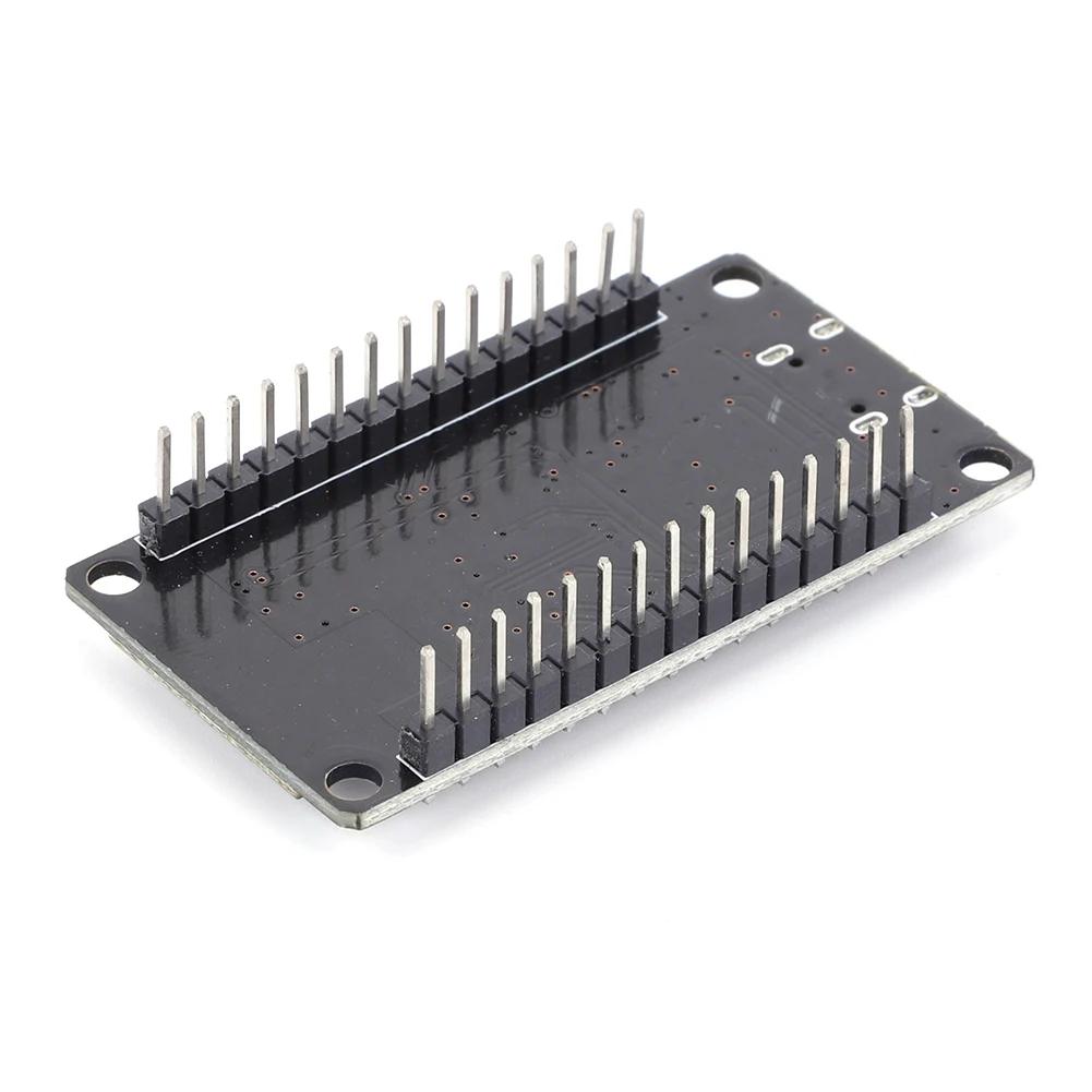 ESP32 ESP32S DEVKIT V1 Wireless WiFi Bluetooth Development Board Micro USB/TYPE-C Dual Core CH340 ESP-WROOM-32 Expansion Board