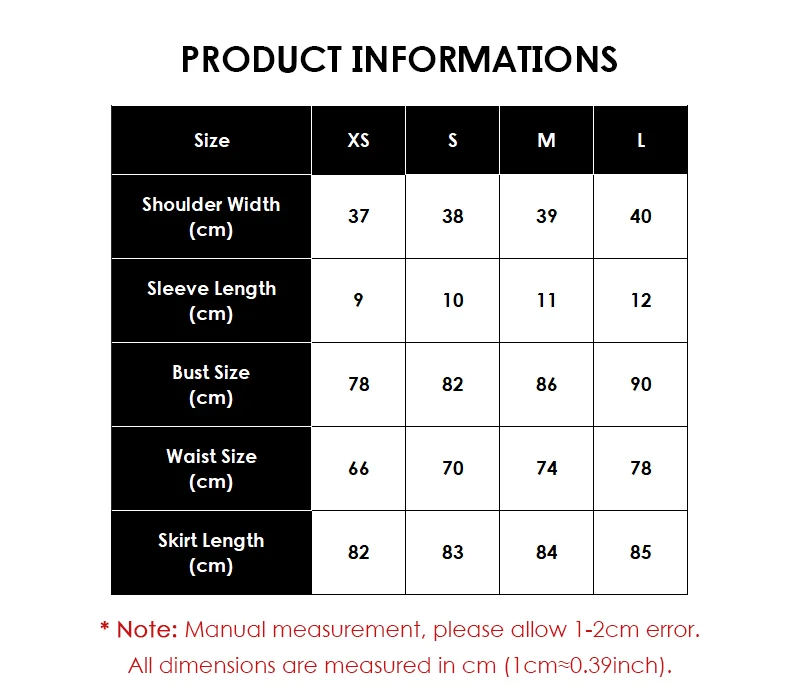 Cut Out Front Bow Tie Mini Dress, Women's Polka Dot Short Sleeve Bodycon Dress, Spring Summer Sexy Fashion Party Dress