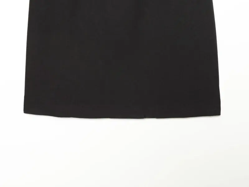 Cut Out Front Bow Tie Mini Dress, Women's Polka Dot Short Sleeve Bodycon Dress, Spring Summer Sexy Fashion Party Dress
