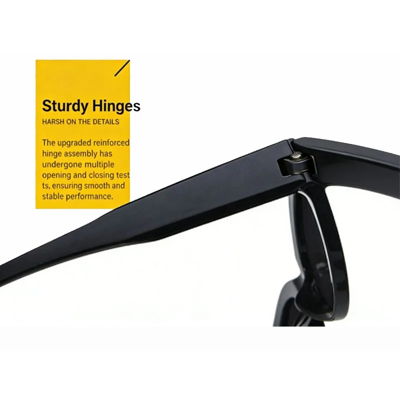 New Arrival Cat Eye Sunglasses for Women, Vintage Oval & Elliptic Square Frame, Fashion Female Sun Shades Eyewear