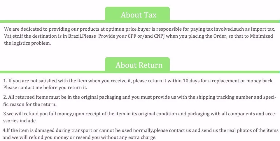 1PC Titanium Segment Nose Piercing 12G Septum Clicker Pirsing Earring 14G Nostril Piercing Helix Conch Pirsing Nariz 20G Jewelry