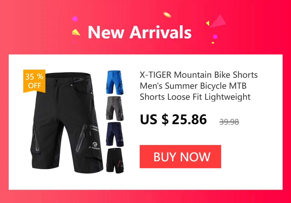 X-TIGER Cycling Glasses Polarized Glasses Bike Eyewear Sports Men's Photochromic Sunglasses MTB Road Bicycle Goggles 3/5 Lens
