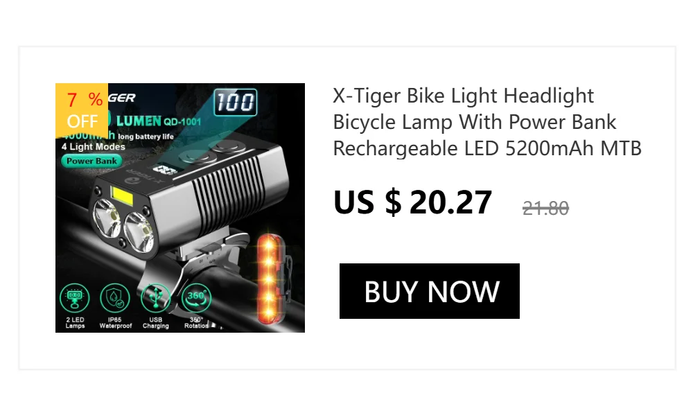 X-TIGER Cycling Glasses Polarized Glasses Bike Eyewear Sports Men's Photochromic Sunglasses MTB Road Bicycle Goggles 3/5 Lens