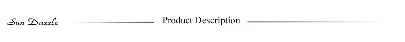 5mm 100pcs Clear Soft Silicone Rubber Earring Backs Safety Round Stopper High Quality Jewelry Accessories DIY Parts Ear Plugging