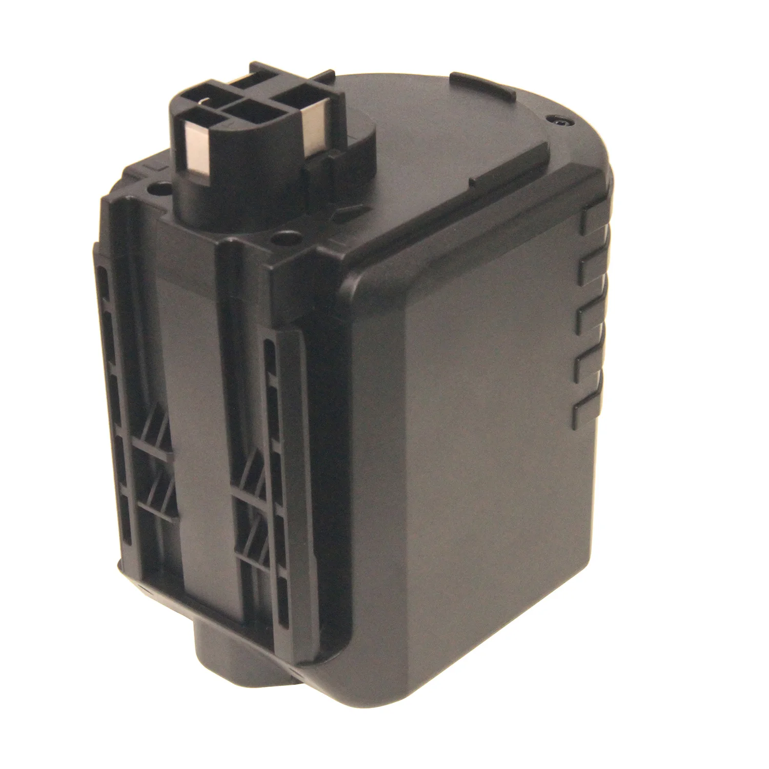 C&P For Bosch 24V Battery Pin 3.0AH Ni-MH Fit Tools Model ABH 20-SLS GBH24VRE GBH24VFR 11225VSRH 11225VSR 0611260539 3500 3315K