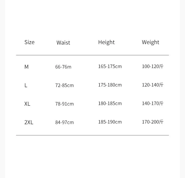 Mens Underwear Boxers Solid U Pouch Panties For Man Extended Leg Boxer Shorts Homme Middle Waist Sports Underpants Male M-XXL