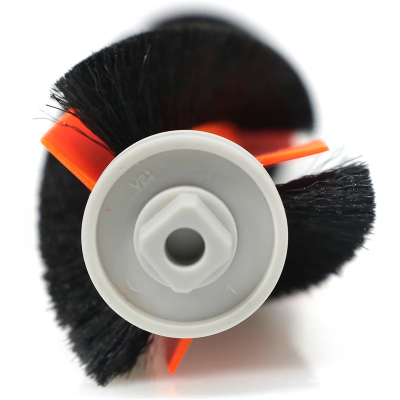 Mop Rags Hepa For Roborock S5 Max S50 S51 S6 Max Robot Vacuum Cleaner Main Brush Side Brush Cover Mop Filter Replacement Parts