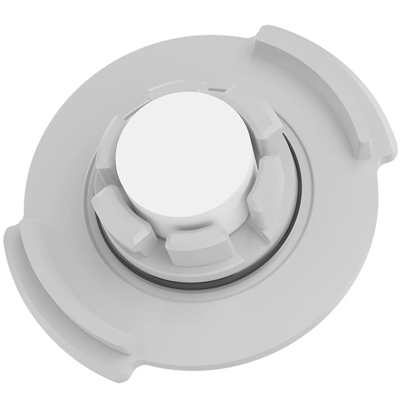 Mop Rags Hepa For Roborock S5 Max S50 S51 S6 Max Robot Vacuum Cleaner Main Brush Side Brush Cover Mop Filter Replacement Parts