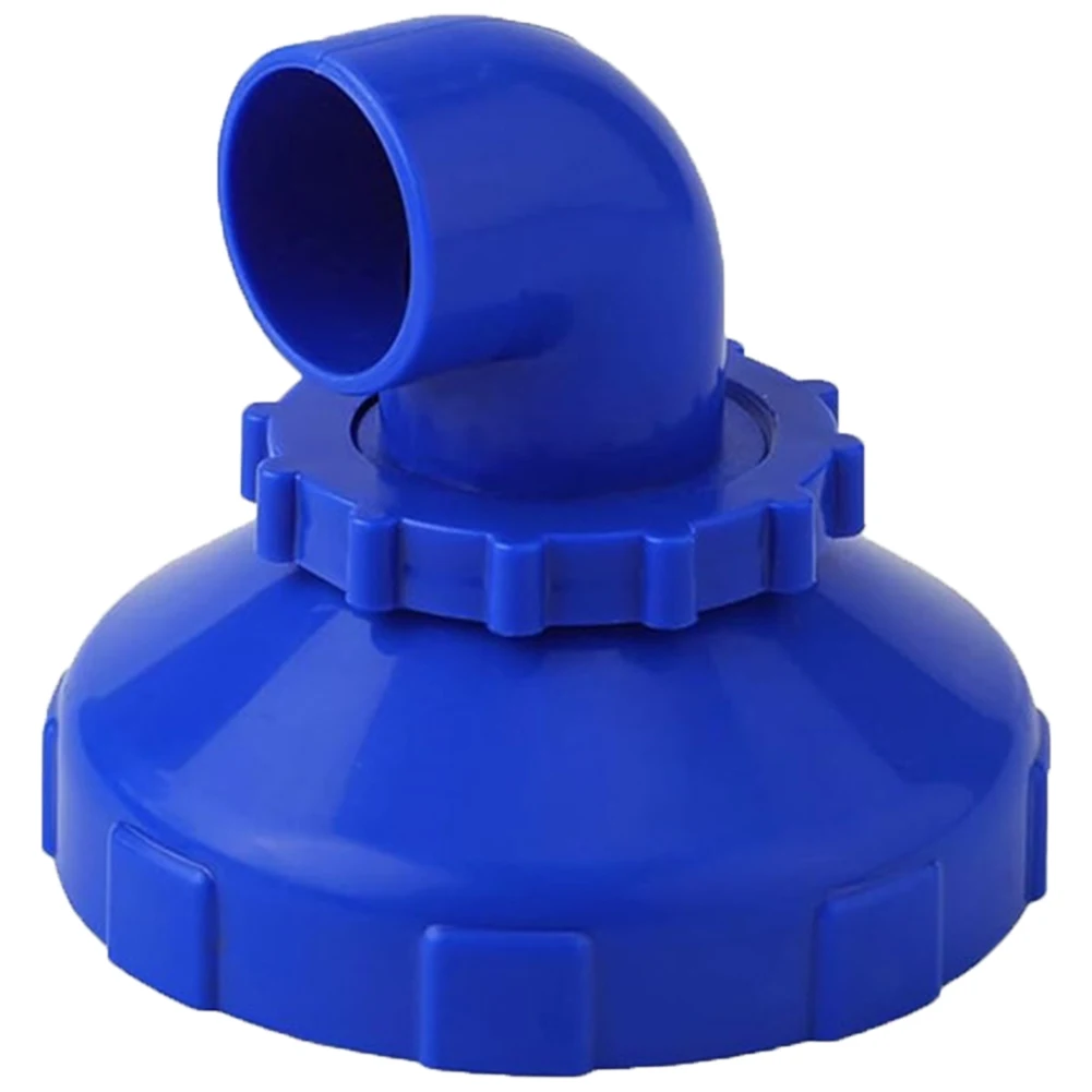 Pool Jet Nozzles Swimming Pool Return Jet Pool Jet Nozzle Replacement for Intex Outlet Pool Nozzles Pool Accessory