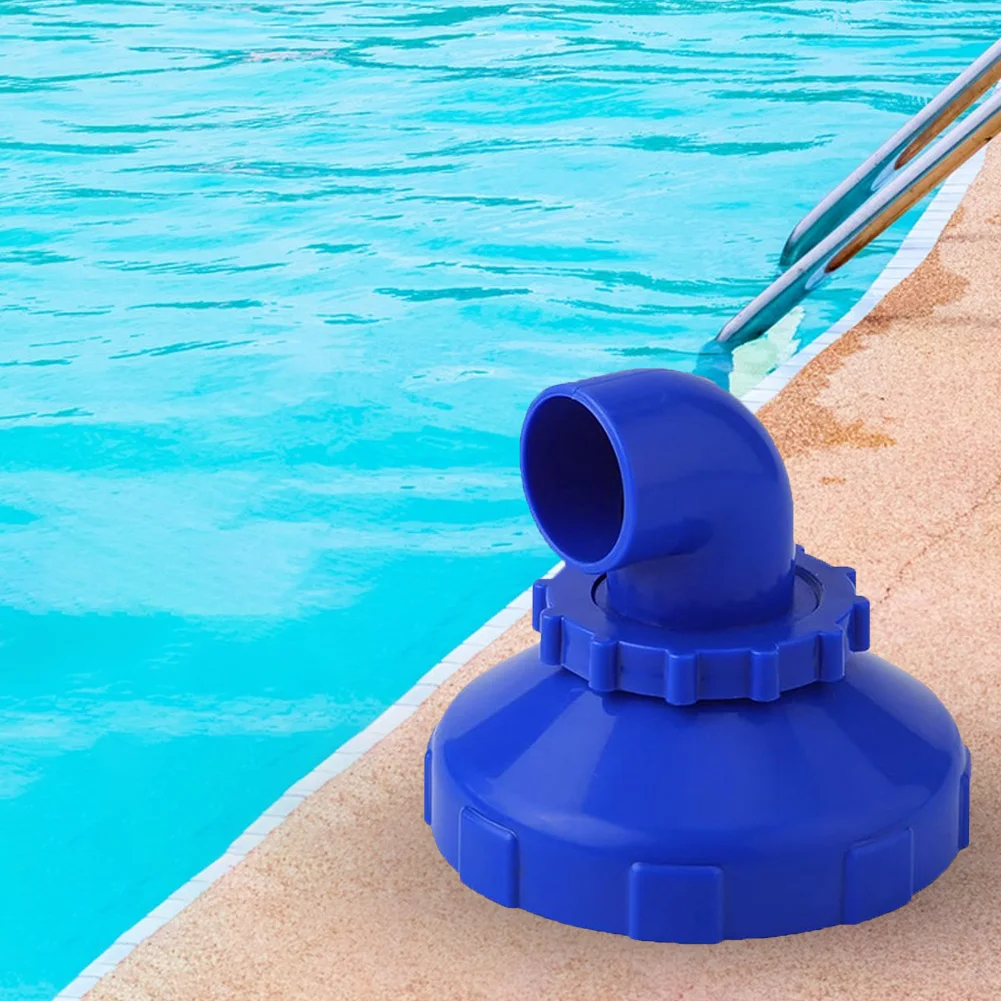 Pool Jet Nozzles Swimming Pool Return Jet Pool Jet Nozzle Replacement for Intex Outlet Pool Nozzles Pool Accessory