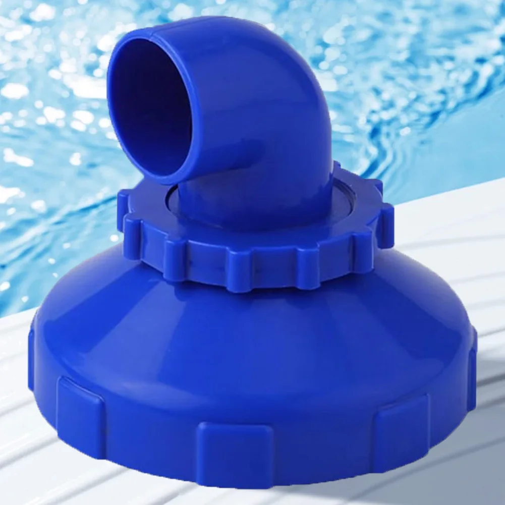 Pool Jet Nozzles Swimming Pool Return Jet Pool Jet Nozzle Replacement for Intex Outlet Pool Nozzles Pool Accessory