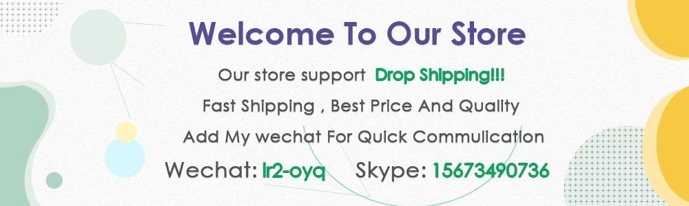 20CM Indoor Outdoor Thermometer Hygrometer Antique Painted Iron Shell Temperature And Humidity Measuring Instrument US/EU Dial