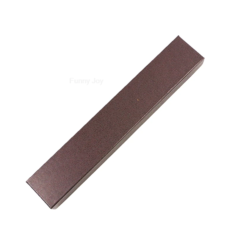 Anime Show Metal Core Magic Dumbledore Wand Children Decoration Toy For Kids Hermione Bacchetta Di Magic Stick