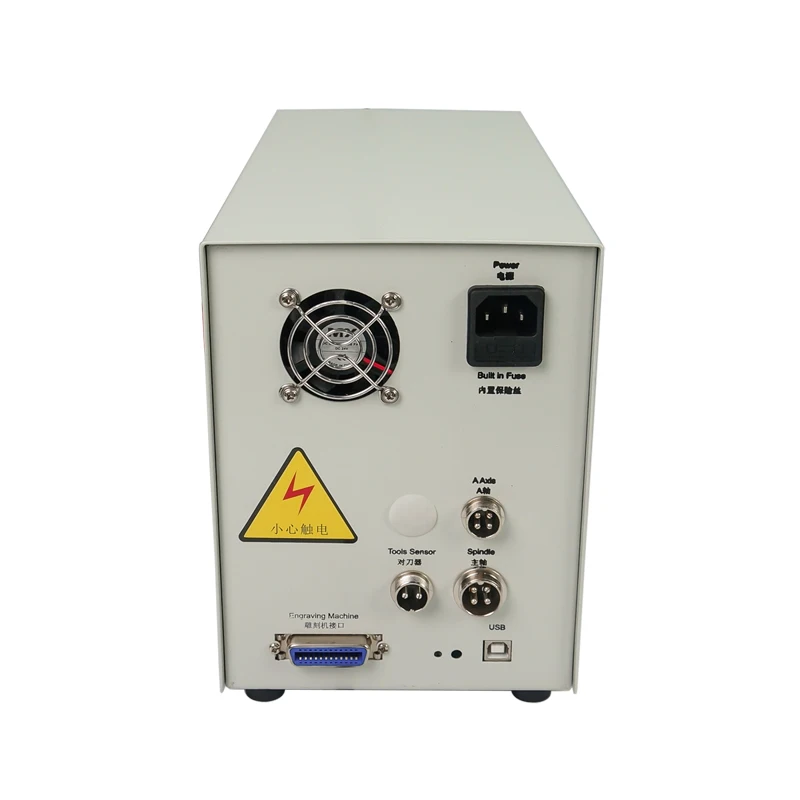 CNC Router 6040 4 Axis 2.2KW Metal 3D Carving Woodworking Machine 3040 USB Port Milling Engraving Machine 6090 with Water Tank