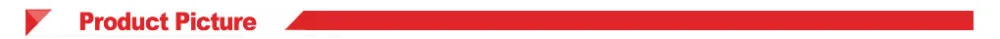5m/roll WS2815 DC12V (WS2812B/WS2813) RGB LED Pixels Strip Light Individually Addressable LED Dual-Signal 30/60/144 Pixels/Led/m